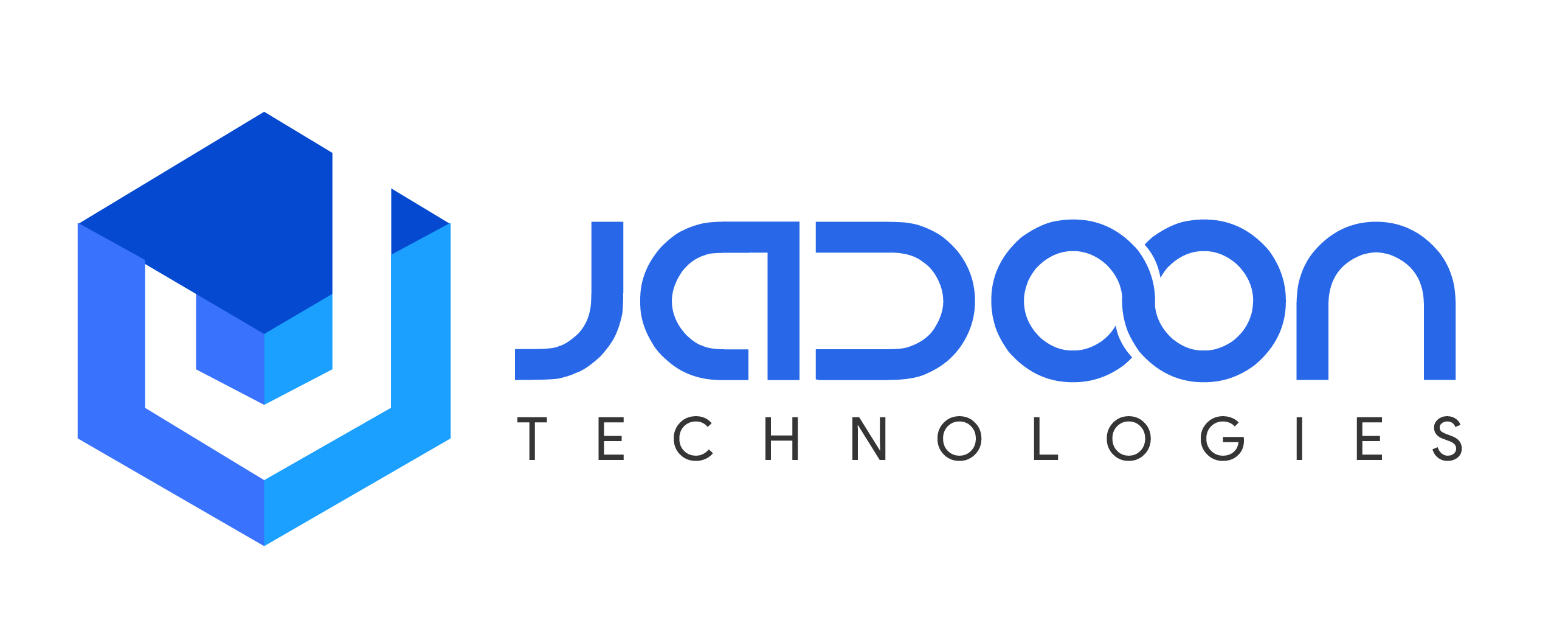 Jadoon Technologies logo